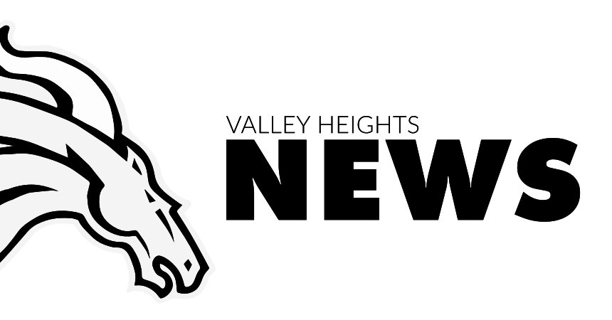 ​Valley Heights USD No. 498 Shifts Communication Strategy to Tell Student Stories