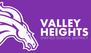 Jr-Sr High School Enrollment Information