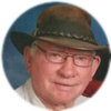 Small_1500385273-jim_wilson