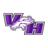 Valley Heights Schools